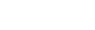 佳木斯广告片拍摄公司