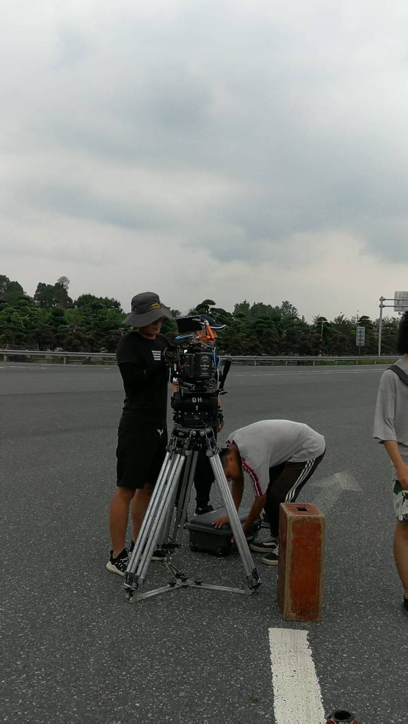佳木斯TVC拍摄公司：唤醒集体记忆，构建跨代际沟通桥梁