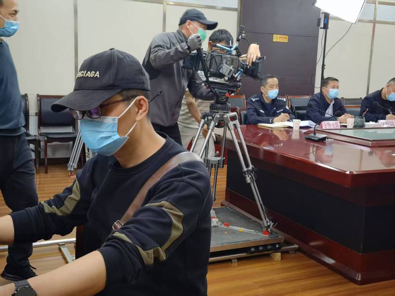 佳木斯TVC拍摄公司怎么筛选？记住这3个核心标准！