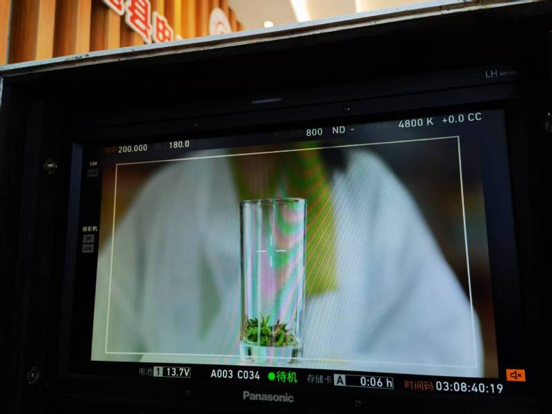 佳木斯TVC拍摄：如何拍出有转化力的TVC？专业团队给出答案！