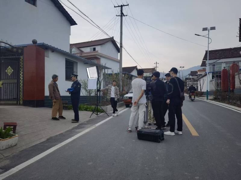 佳木斯TVC制作：多版本适配全渠道投放，让广告发挥最大价值！