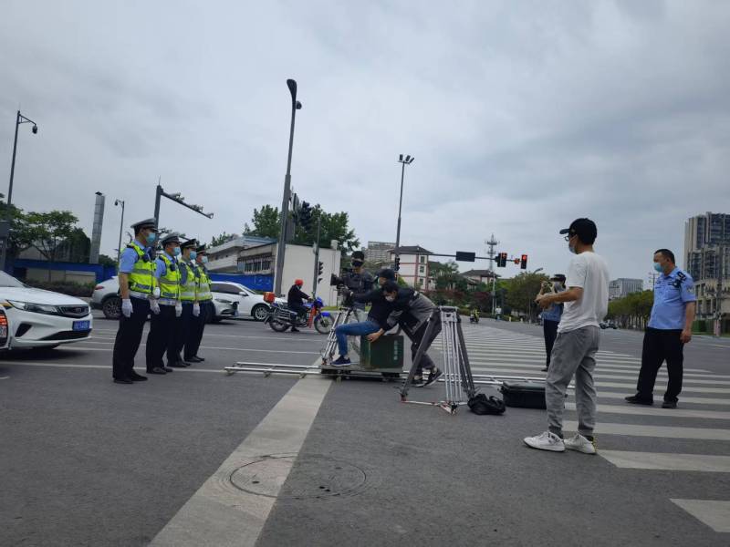 佳木斯TVC拍摄公司：医疗科技企业信赖之选，专业内容可视化呈现！