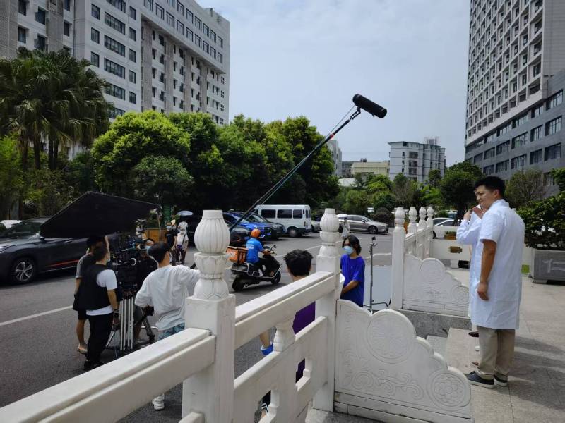佳木斯广告片拍摄公司低成本实现高规格制作的诀窍